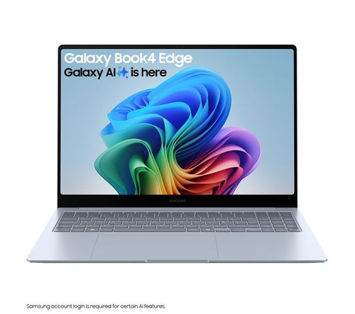 Samsung galaxy book4 - book4, edge