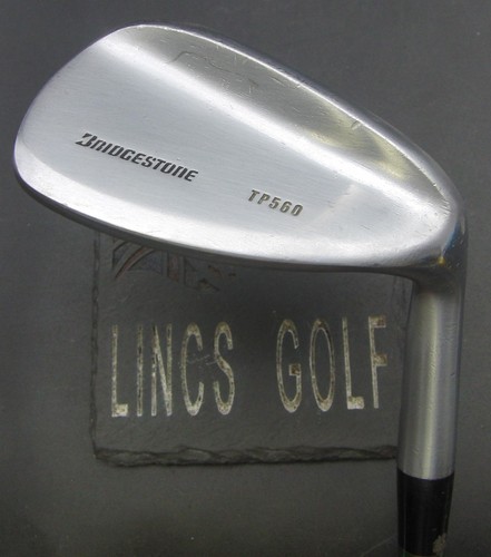 Bridgestone tp560 gap - bridgestone,