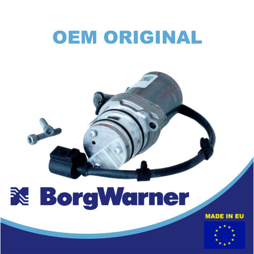 Brand new 0ay598549a audi - new, !!!