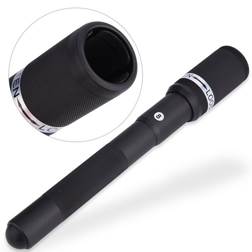 Watris veiyi 6inch - watris, 12.6inch