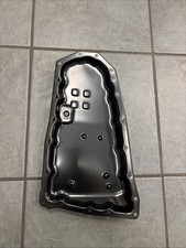 AUTOMATIC GEARBOX TRANSMISSION