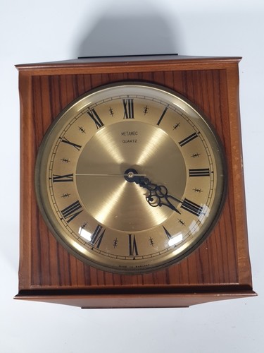 Metamec vintage mid century - metamec,
