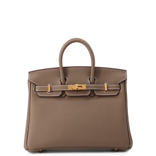 Hermes birkin size togo - birkin,