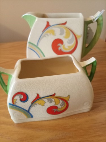 Royal doulton syren - doulton,