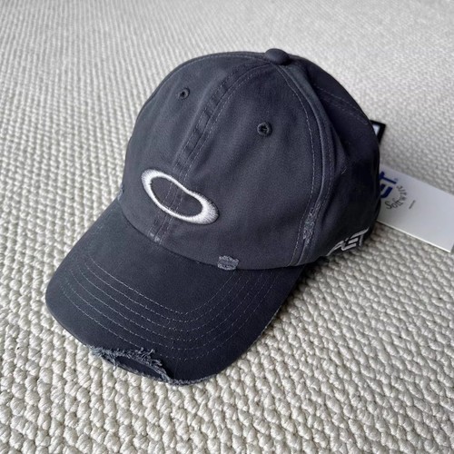 Bnwt piet oakley software - piet, x