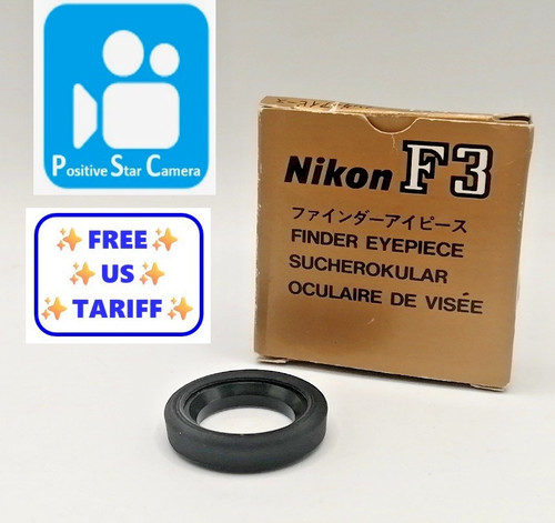Unused nikon - 🎦👀✨unused✨,