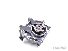 Fiat Doblo Brake Vacuum Pump