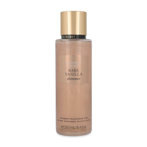 Victoria secret bare - bare, vanilla