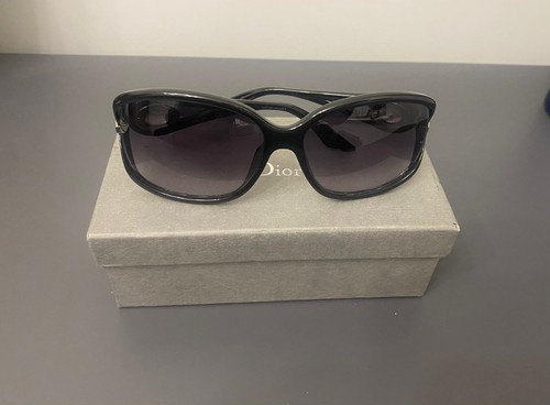 Dior women volute - dior,