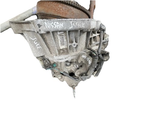 Nissan juke f15 2015 - 2015, 1.5dci