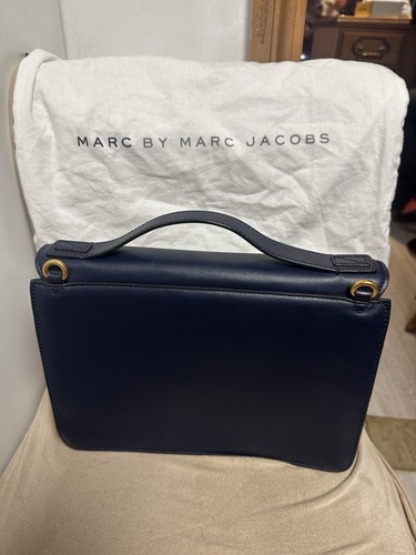 Marc jacobs bag satchel look - marc,