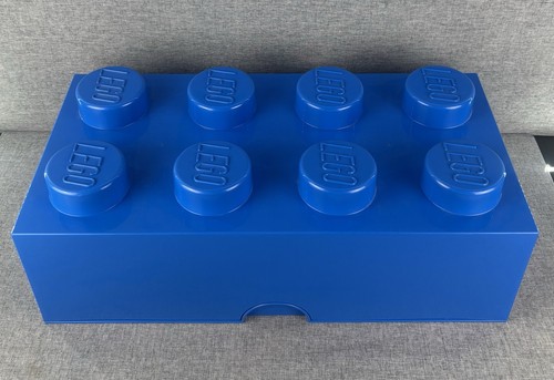 Official lego large stud - lego,