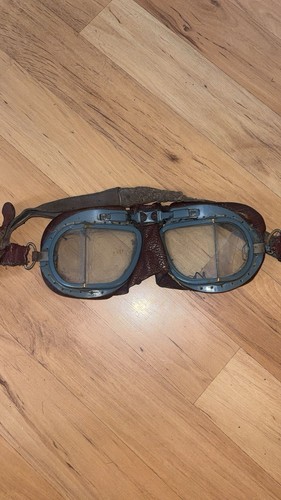 Royal air force viii - air, (raf)
