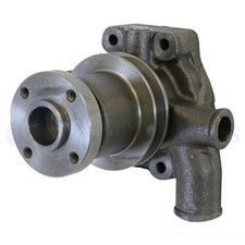 Water Pump Fits Ford Dexta