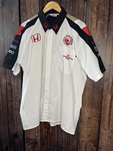 Vintage honda racing - vintage,