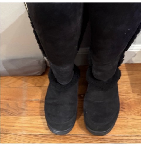 Ugg
