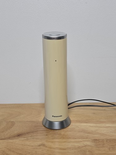 Panasonic tgk220e digital - panasonic, kx-tgk220e