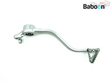 Brake Pedal KTM 690 Duke R