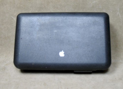 Apple newton modem model h1500 - apple,