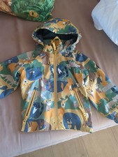 Polarn O Pyret Waterproof