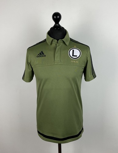 Legia warsaw poland - legia,