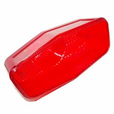 Rear Tail Light Lens For Royal