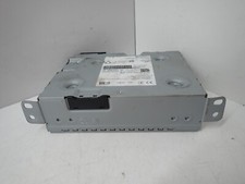 VAUXHALL MOKKA 2022 RADIO HEAD UNIT (NO CODE) 9839633180