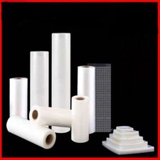 Vac Sealer Sous Vide - Vacuum Food Sealer Rolls Embossed Textured Packs Of 2