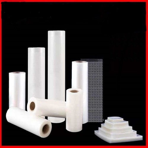 Vac sealer sous - sous, vide