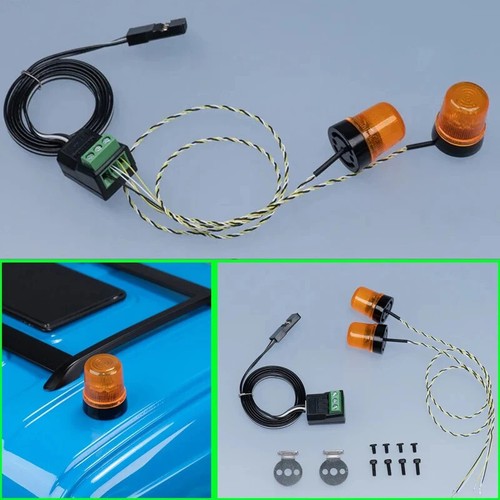 Engineering vehicle light - engineering,