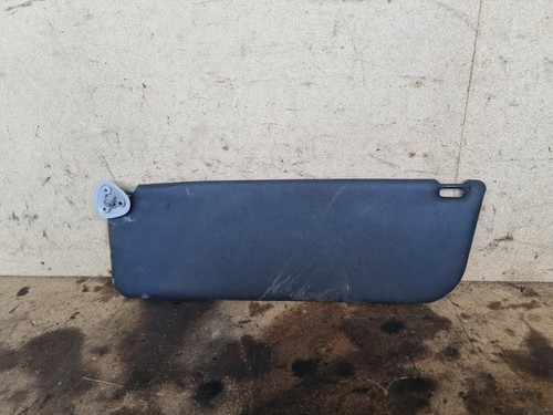 Ford transit mk6 sunvisor - mk6,