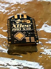Digi XBEE Xbee-PRO XSC S3B Sub-GHz Modules 900MHz, 250mW U.FL