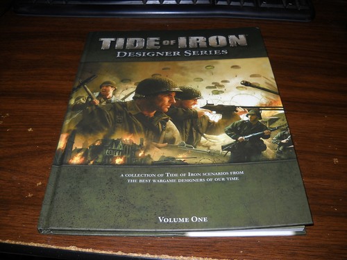 Fantasy flight tide - fantasy, of
