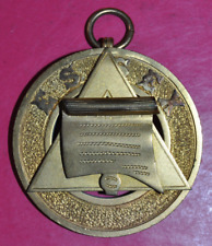 Essex Past Provincial Grand