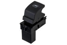 Window regulator switch for - window,