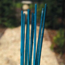 Tildenet Flower Sticks Bamboo