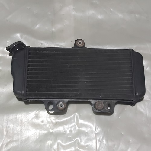 Genuine yamaha tdr125 tdr125r - tdr125,