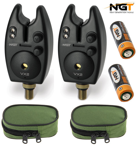 Ngt vx2 bite - vx2,