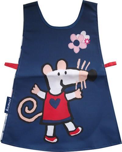 Maisy flowers pvc - maisy,