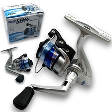 Lineaeffe Vigor Gem FD2000