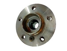 BMW Mini Wheel With Bearing