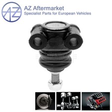 Fits Jaguar XJ E-Type Daimler