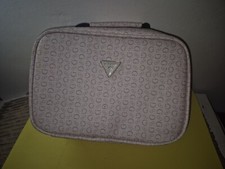 GUESS Lunch Bag insulated