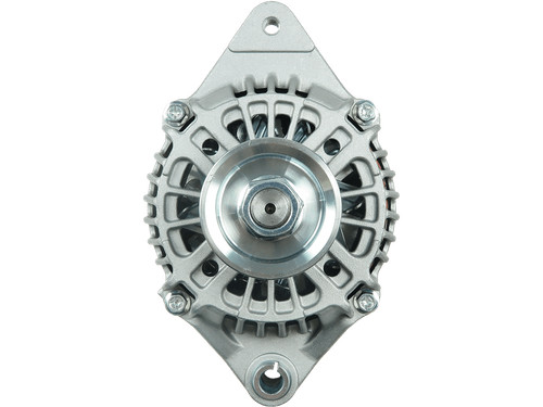 Alternator fits suzuki cervo - alternator,