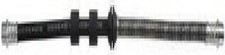 Original A.B.S. Brake hose SL