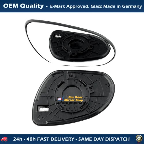 Fits hyundai i30 - hyundai,