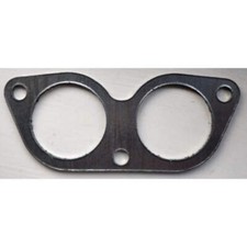 Lexus IS200/IS300/GS300 (SXE-10) Superior Exhaust Gasket