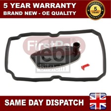 Fits Chrysler Dodge Jeep