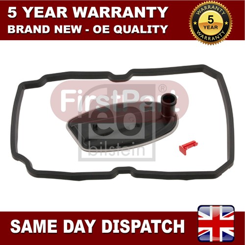 Fits chrysler dodge jeep - dodge,