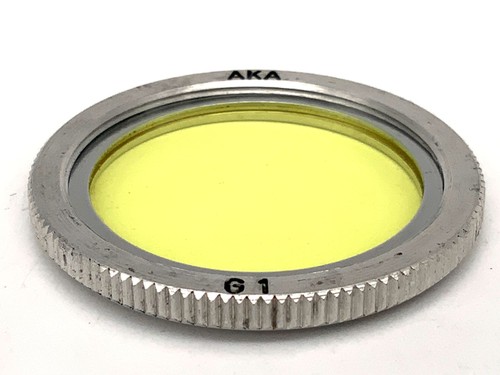 Aka color filter light - color,
